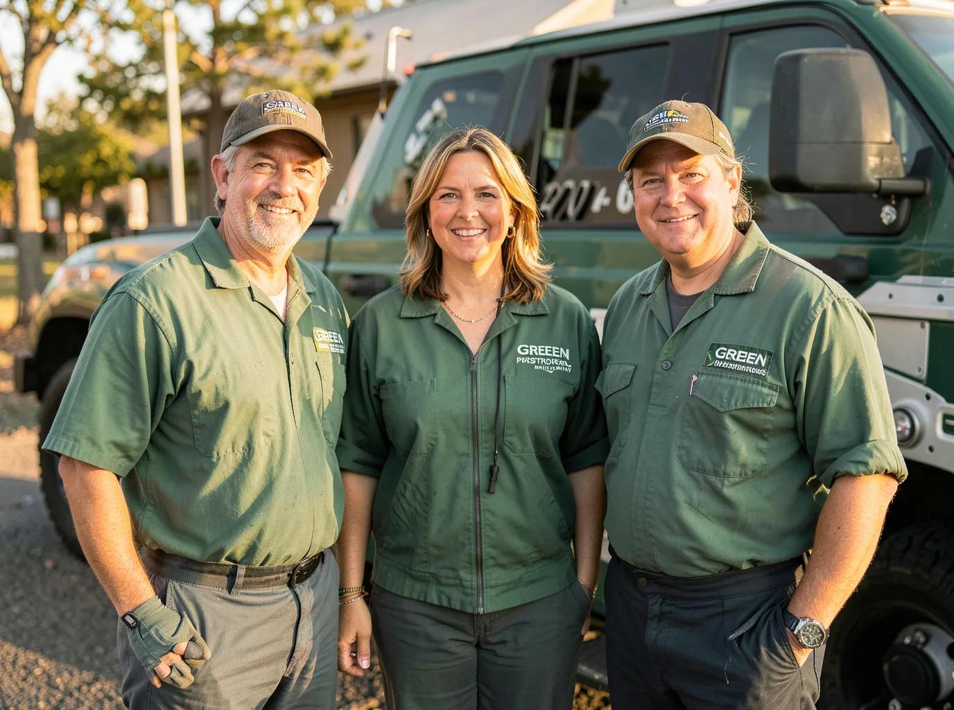 Water Damage Restoration company in East Windsor, CT